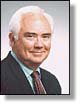Photo of Bill Hamilton