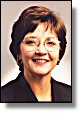 Photo of Shelly Lesikar