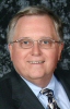 Photo of Bob Minter