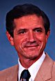 Photo of John Pfeifer