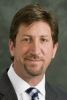 Greg Winton