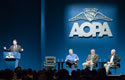 AOPA General Session