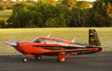 Mooney Acclaim