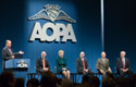 Team AOPA general session