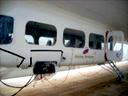 12-passenger airship from Airship Ventures