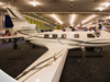 Exhibit Hall Image