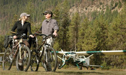 AOPA Foundation