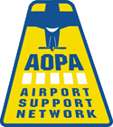 AOPA Airport Support Network