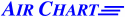 Air Chart Systems logo