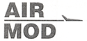 Air Mod logo