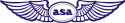 ASA logo