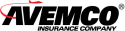 Avemco Insurance Company logo