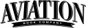 Aviation Book Company logo
