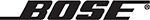 Bose Corporation logo