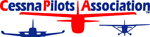 Cessna Pilots Association, Inc. logo