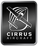Cirrus Aircraft logo