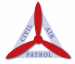 Civil Air Patrol logo