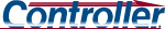Controller logo