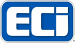 Engine Components, Inc. logo