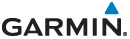 Garmin USA logo