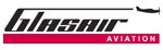 Glasair Aviation logo
