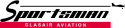 Glasair Aviation logo