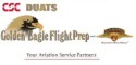 CSC DUATS logo