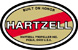 Hartzell Propeller Inc. logo