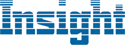 Insight Avionics Inc. logo