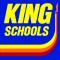 King Schools, Inc. logo