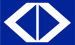 Narco Avionics, Inc. logo