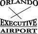(ORL) Orlando Executive Airport logo