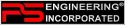 PS Engineering, Inc. logo