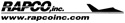 Rapco, Inc. logo