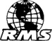 RMS Technology-Flitesoft/Vista logo