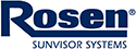 Rosen Sunvisor Systems, LLC logo