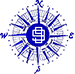 Ninety-Nines logo