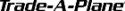 Trade-A-Plane logo