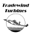 Tradewind Turbines logo