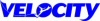 Velocity, Inc. logo