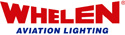 Whelen logo