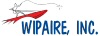 Wipaire, Inc. logo