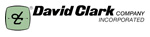 David Clark Company Inc. logo