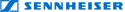 Sennheiser Electronic Corporation logo
