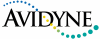 Avidyne Corporation logo