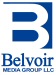 AVWEB.COM/BELVOIR MEDIA logo