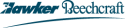 Hawker Beechcraft Corporation logo