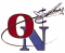 O&N Aircraft Modifications, Inc. logo