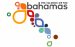 Bahamas Tourist Office logo