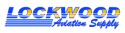 Lockwood Aviation Supply Inc. logo